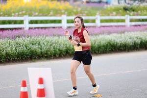 BIB: 
                            <button type="button" onclick="openModal(27839966)" class="btn btn-primary btn-sm float-right btn-popup" data-toggle="modal" data-target=".modal-high-quality">
                        <i class="fas fa-shopping-cart"></i> Add to Cart
                    </button>
                                            <button type="button" onclick="isThisMe(27839966, true)" class="btn btn-success btn-sm float-right btn-popup btn-isme hidden" data-toggle="tooltip" data-placement="bottom" title="นี่คือรูปของคุณใช่ไหม คลิกที่นี่เพื่อเอาเข้าอัลบั้ม">
                        <i class="fas fa-plus"></i> Add to album
                    </button>
                    <button type="button" onclick="isThisMe(27839966, false)" class="btn btn-warning btn-sm float-right btn-popup btn-isnotme hidden">
                        <i class="fas fa-ban"></i> Remove from album
                    </button>